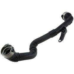 Left Intercooler Hose Pipe AMCP-2815-NS008 OE Ref 144608957R