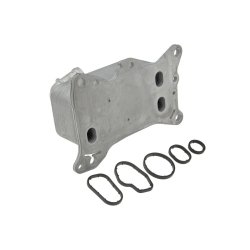 Engine Oil Cooler AMCP-28150-ME023 OE Ref 68091825AB