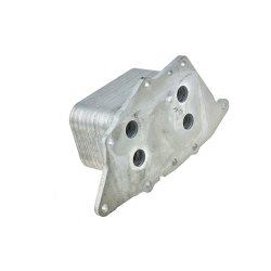 Engine Oil Cooler AMCP-28154-BM014 OE Ref 11428585236