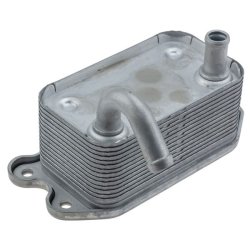 Engine Oil Cooler AMCP-28156-VV015 OE Ref 31201912