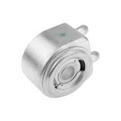 Engine Oil Cooler AMCP-28159-FR018 OE Ref 1S7E6A642CC