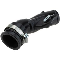 Intercooler Hose Pipe AMCP-2816-NS026 OE Ref 14460JG70A