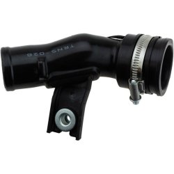 Intercooler Hose Pipe AMCP-2816-NS026 OE Ref 14460JG70A Aftermarket