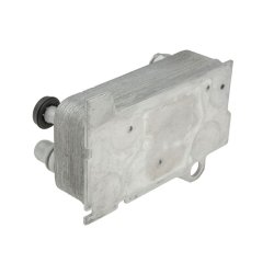 Automatic Transmission Oil Cooler AMCP-28161-ME025 OE Ref A0995001300