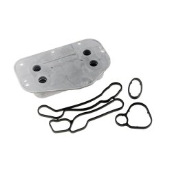 Engine Oil Cooler AMCP-28162-PL003 OE Ref 5650833