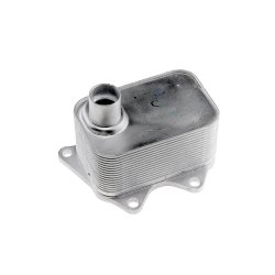 Refroidisseur d'huile moteur pour AUDI SEAT SKODA VW OE 06J117021D Aftermarket