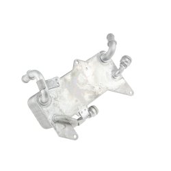 Automatic Transmission Oil Cooler AMCP-28165-AU036 OE Ref 4H0317021R