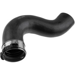 Left Intercooler Hose Pipe 95519366 AMCP-2817-RE077 OE Ref 144603426R