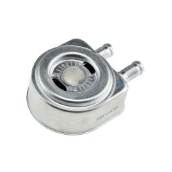 Engine Oil Cooler AMCP-28170-HY001 OE Ref 2641025402