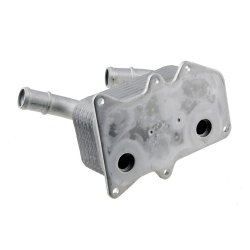 Engine Oil Cooler AMCP-28172-KA000 OE Ref 264102F020