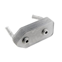 Automatic Transmission Oil Cooler AMCP-28174-AU006 OE Ref 096409061F