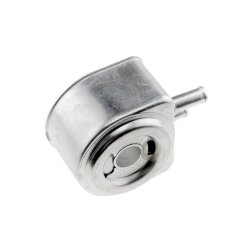 Engine Oil Cooler AMCP-28176-CT002 OE Ref 1103N1