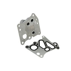 Engine Oil Cooler AMCP-28177-ME022 OE Ref 2711801410