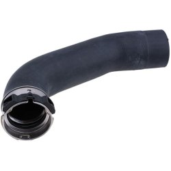 Intercooler Hose Pipe AMCP-2818-VV021 OE Ref 31657734
