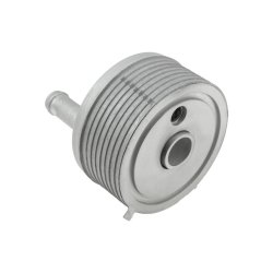 Automatic Transmission Oil Cooler AMCP-28182-BM043 OE Ref 24119812996