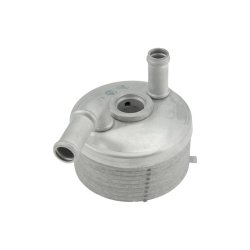 Automatic Transmission Oil Cooler AMCP-28182-BM043 OE Ref 24119812996 Aftermarket