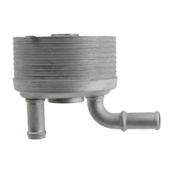 Automatic Transmission Oil Cooler AMCP-28182-BM043 OE Ref 24119812996 Aftermarket