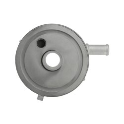 Automatic Transmission Oil Cooler AMCP-28182-BM043 OE Ref 24119812996 Aftermarket