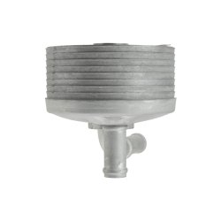 Automatic Transmission Oil Cooler AMCP-28182-BM043 OE Ref 24119812996 Aftermarket