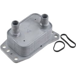 Engine Oil Cooler AMCP-28184-PE006 OE Ref 9809475780