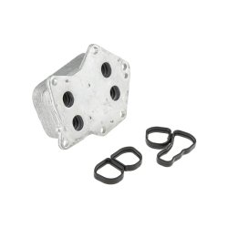 Engine Oil Cooler AMCP-28185-ME015 OE Ref 2701800810