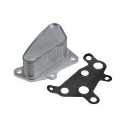 Engine Oil Cooler AMCP-28188-PL030 OE Ref 12640136