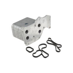 Engine Oil Cooler AMCP-28190-BM022 OE Ref 11428585625