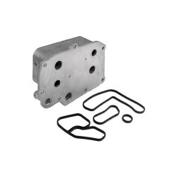 Engine Oil Cooler AMCP-28192-DW000 OE Ref 6711800265