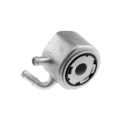 Engine Oil Cooler AMCP-28198-RE000 OE Ref 8200068115