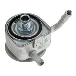 Engine Oil Cooler AMCP-28199-HY008 OE Ref 2641004501