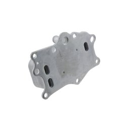 Engine Oil Cooler AMCP-28200-PL010 OE Ref 4818024