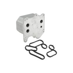 Engine Oil Cooler AMCP-28201-FR020 OE Ref 2007522