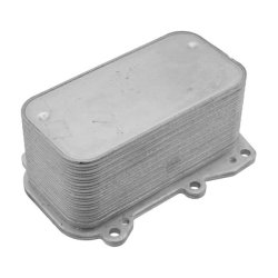 Engine Oil Cooler AMCP-28202-ME042 OE Ref A1331880001