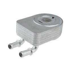 Engine Oil Cooler AMCP-28204-CH004 OE Ref 4884757AE