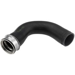 Intercooler Hose Pipe AMCP-2821-VW087 OE Ref 1K0145834T