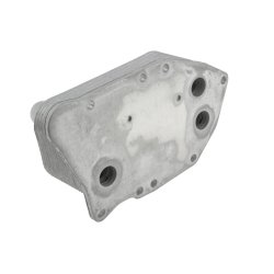 Engine Oil Cooler AMCP-28210-PL020 OE Ref 97385811