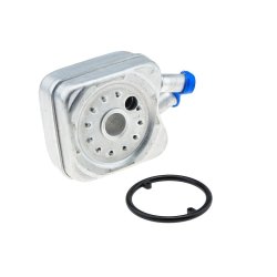 Engine Oil Cooler AMCP-28212-AU001 OE Ref 78117021A