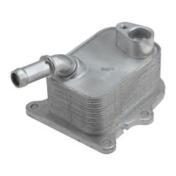 Engine Oil Cooler AMCP-28213-FT013 OE Ref 55282257