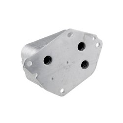Engine Oil Cooler AMCP-28214-KA001A OE Ref 264102A501