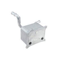 Engine Oil Cooler AMCP-28217-AU046 OE Ref 079117015P
