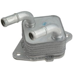 Automatic Transmission Oil Cooler AMCP-28218-MZ005 OE Ref FZA1199F0