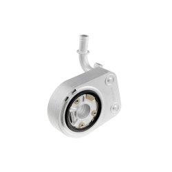 Engine Oil Cooler AMCP-28219-AR000 OE Ref 55186217