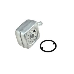 Engine Oil Cooler AMCP-28220-AU000 OE Ref 68117021