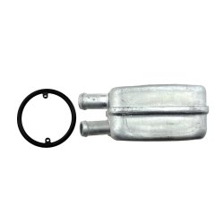 Engine Oil Cooler AMCP-28220-AU000 OE Ref 68117021 Aftermarket