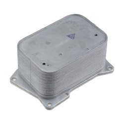 Engine Oil Cooler AMCP-28222-ME047 OE Ref A2781880201
