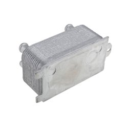 Engine Oil Cooler AMCP-28223-VV011 OE Ref 31305197