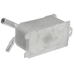 Automatic Transmission Oil Cooler AMCP-28224-VV004 OE Ref 30683022