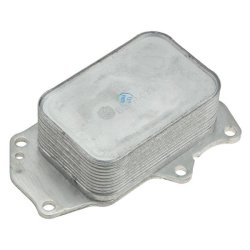 Engine Oil Cooler AMCP-28226-FR033 OE Ref 2189423