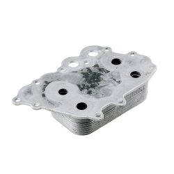 Engine Oil Cooler AMCP-28227-ME003 OE Ref 6401800765