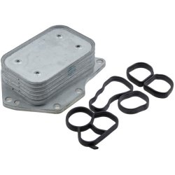 Engine Oil Cooler AMCP-28228-ME033 OE Ref A2601800400